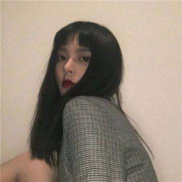 manbet手机版官网